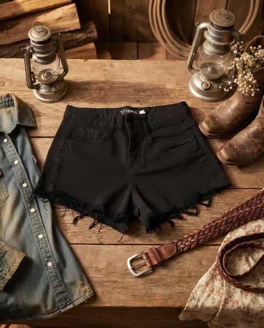 Cópia de short 8 ed(2)