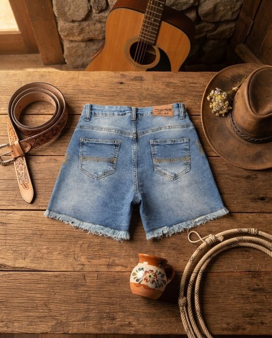Cópia de short 9.2 ed