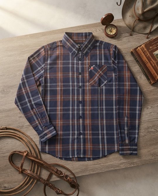 Copia_camisa_50_540x670