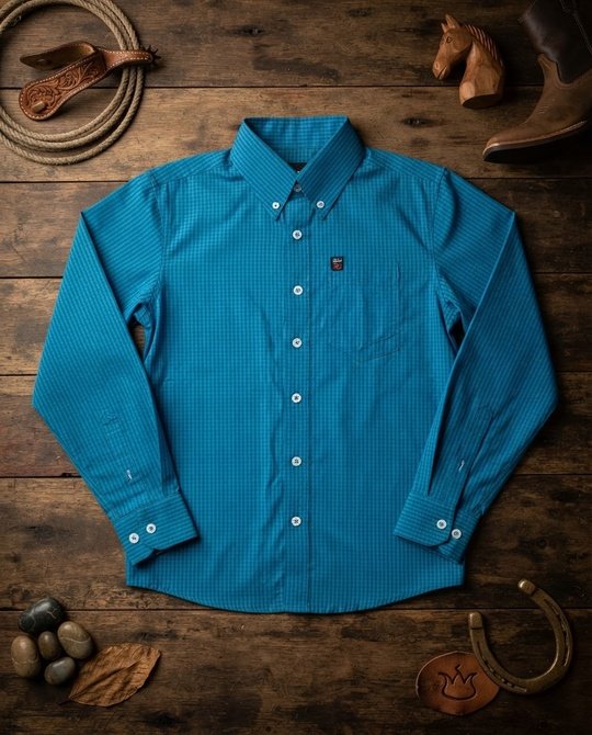 Copia_camisa_51_540x670