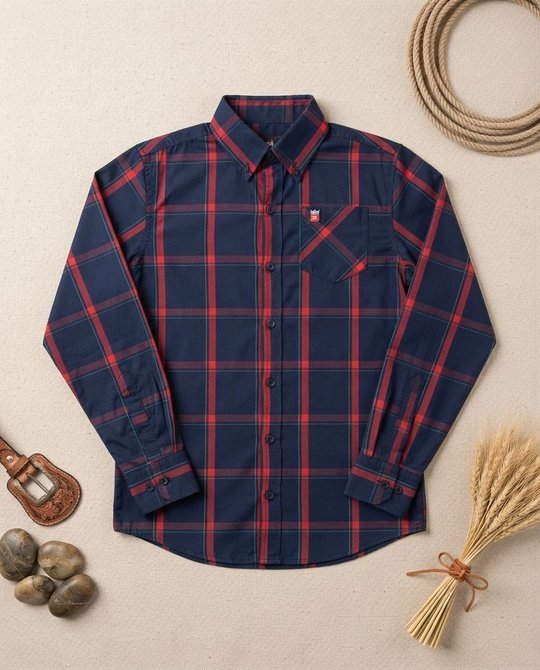 Copia_camisa_52_540x670