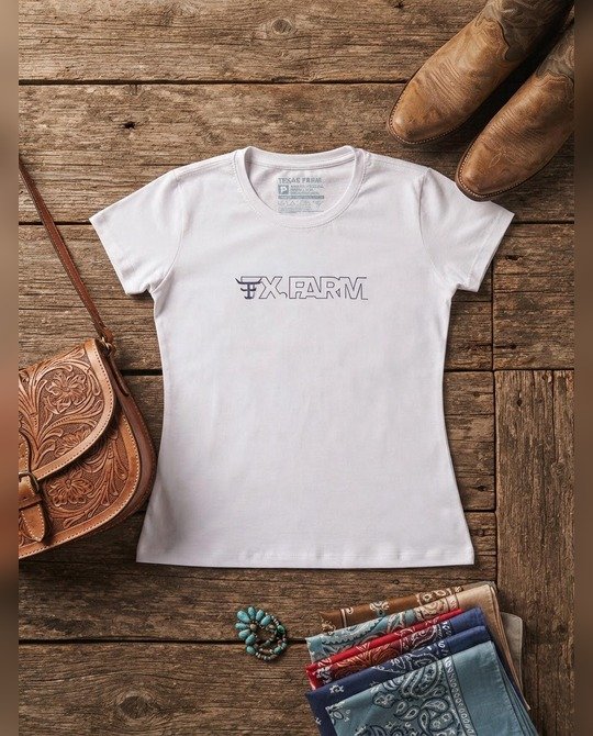 blusa_17_540x670