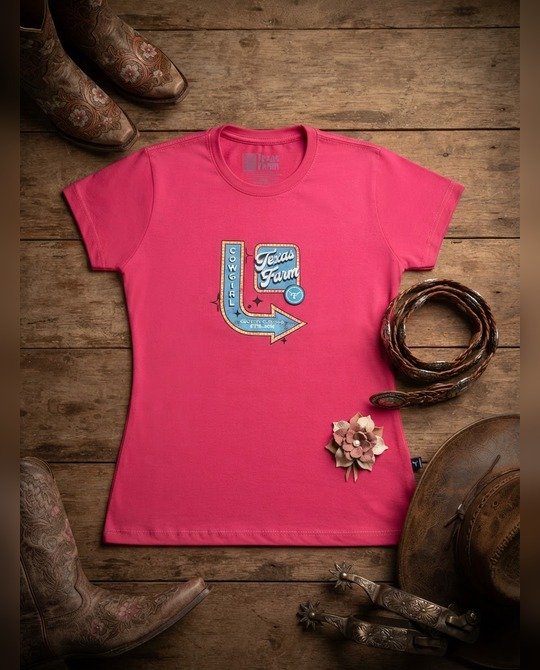 blusa_18_540x670