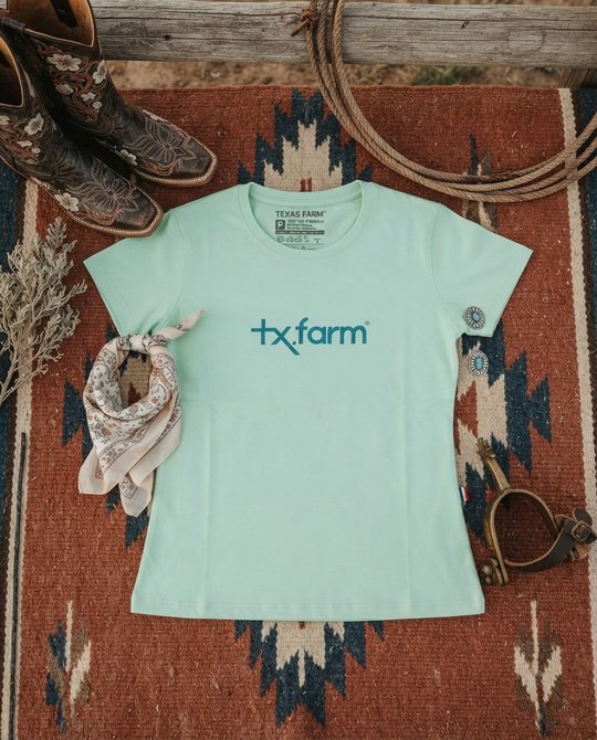 blusa_1_540x670