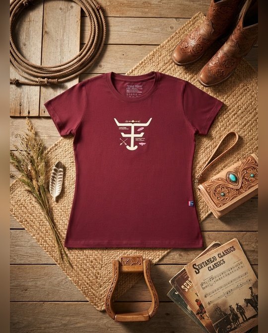 blusa_27_540x670