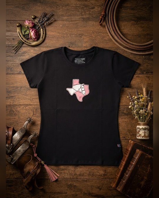 blusa_38_540x670