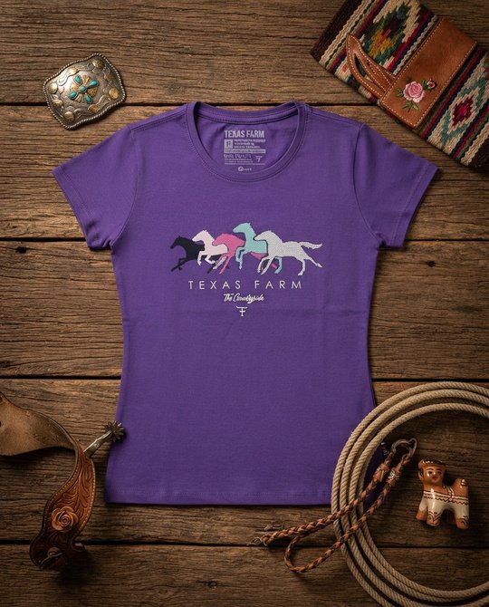 blusa_3_540x670