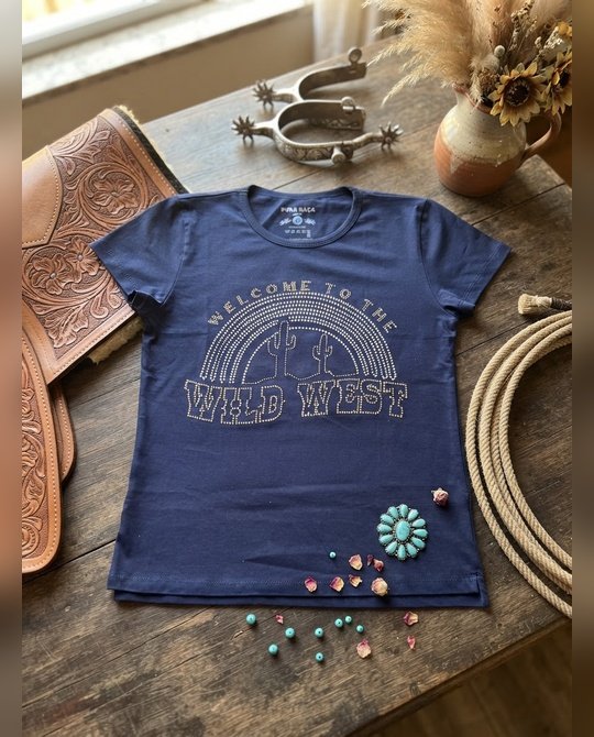 blusa_40_540x670