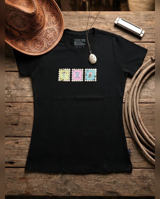 blusa_43_540x670