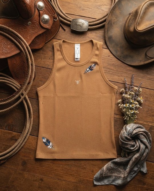 blusa_67_540x670