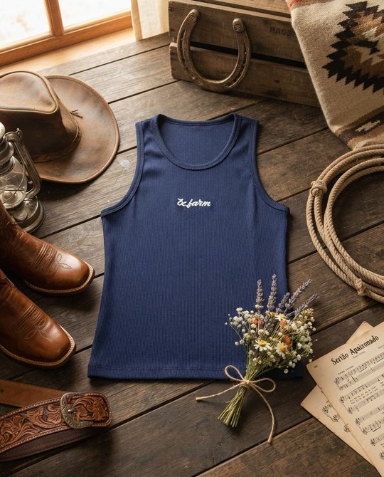 blusa_69_540x670