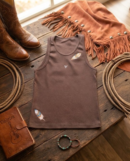 blusa_70_540x670