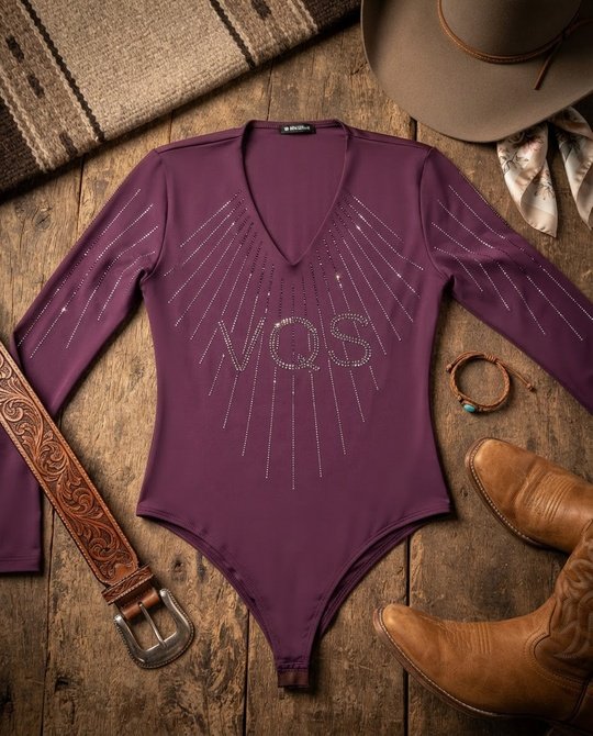 blusa_74_540x670