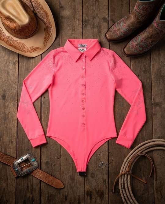 blusa_75_540x670