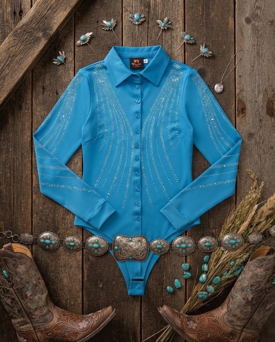 blusa_76_540x670
