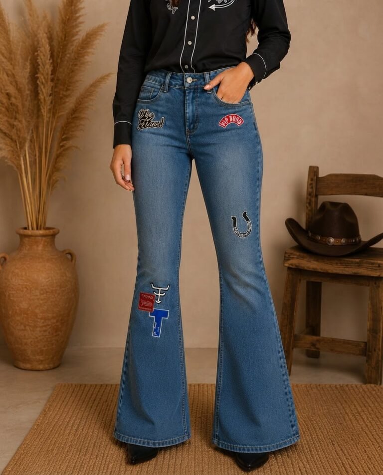 calçafem_7_540x670(1)