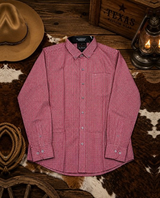 camisa_01_540x670