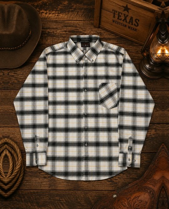 camisa_02_540x670