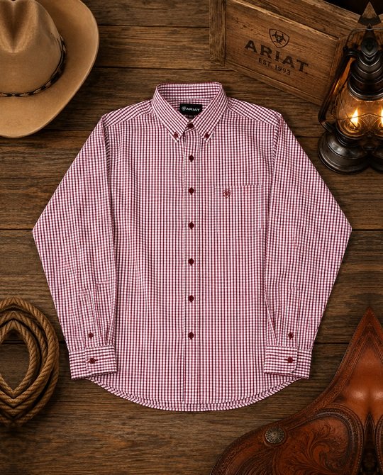 camisa_03_540x670