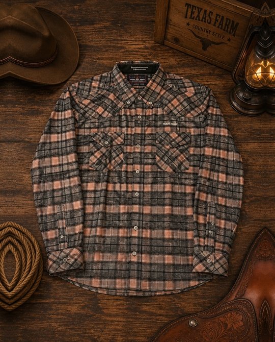 camisa_04_540x670