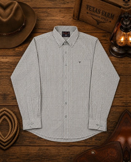camisa_05_540x670