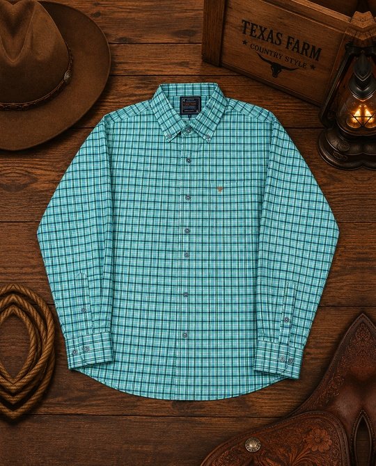 camisa_06_540x670