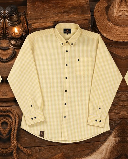 camisa_07_540x670