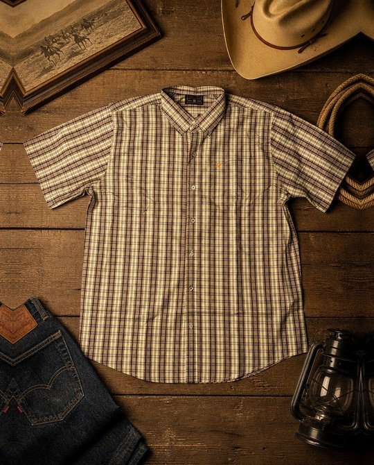 camisa_08_540x670