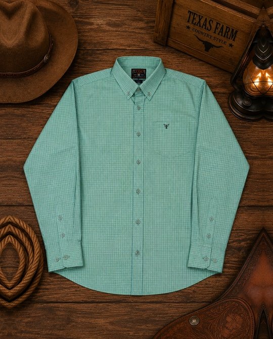 camisa_09_540x670