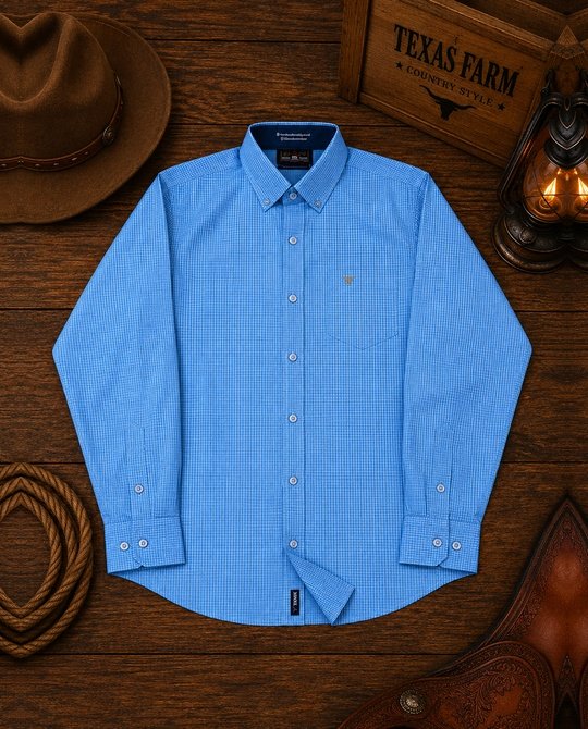 camisa_10_540x670