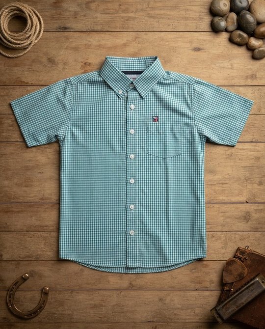 camisa_1_540x670 (1)
