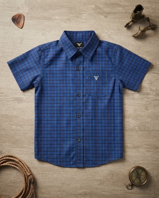 camisa_1_540x670