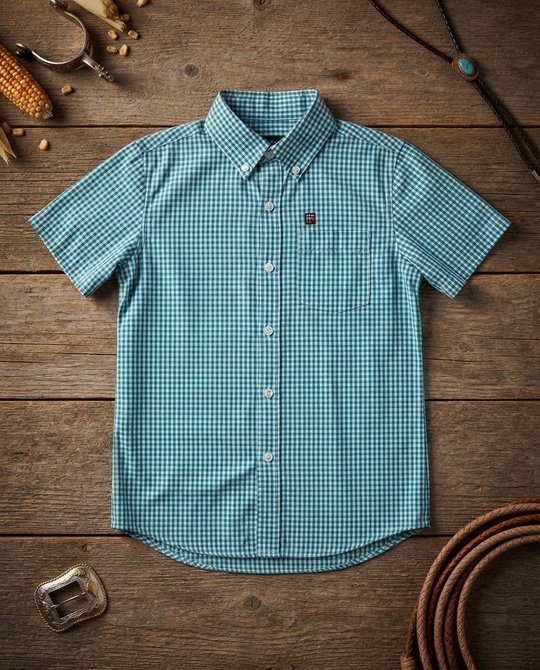 camisa_2_540x670 (1)