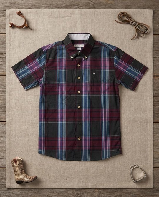 camisa_2_540x670