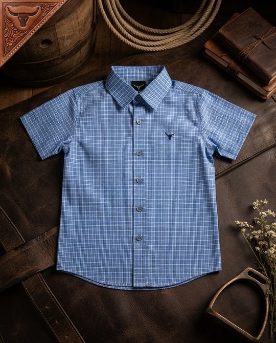camisa_3_540x670 (1)