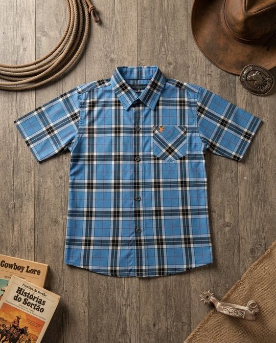 camisa_3_540x670
