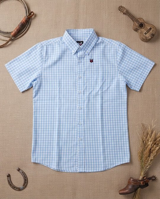 camisa_4_540x670 (1)