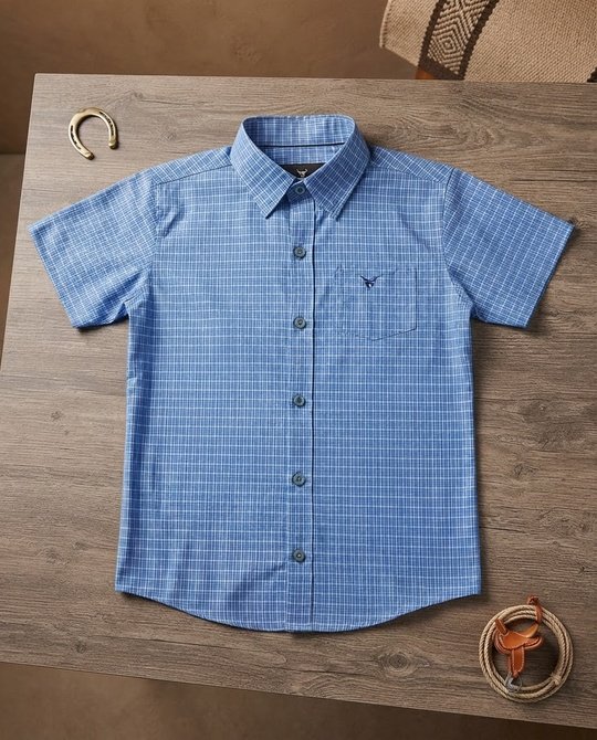 camisa_4_540x670