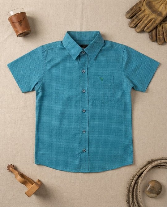 camisa_5_540x670 (1)