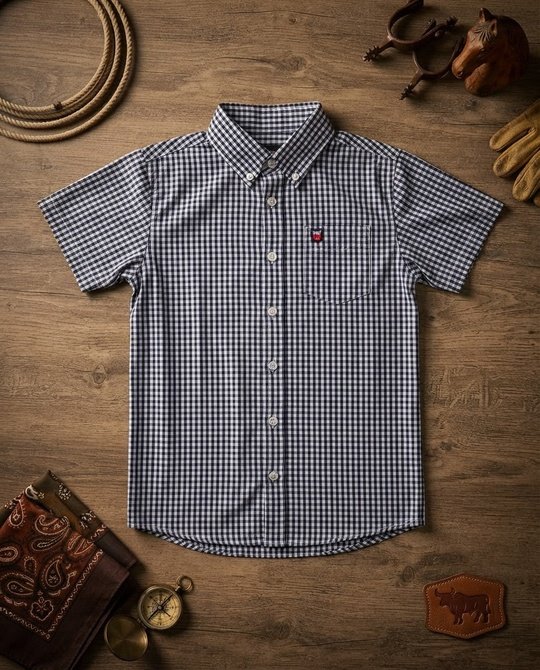 camisa_5_540x670