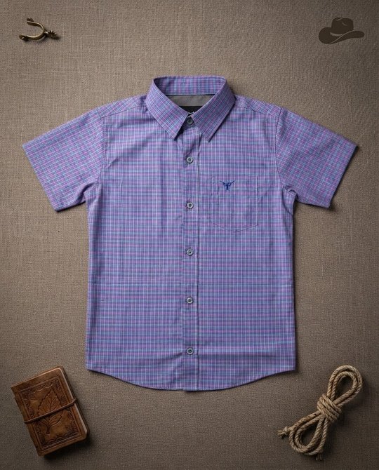 camisa_6_540x670