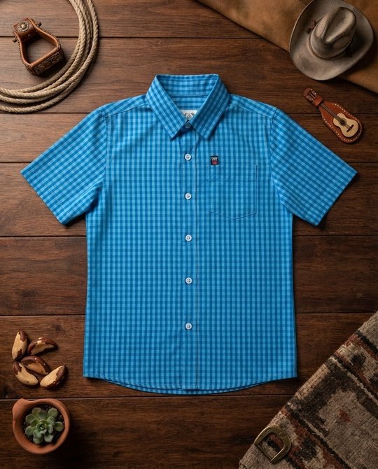 camisa_7_540x670