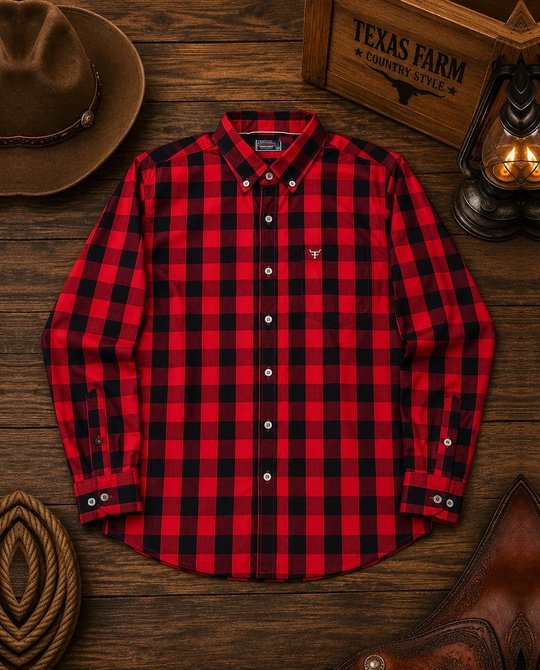 camisa_lote2_01_540x670