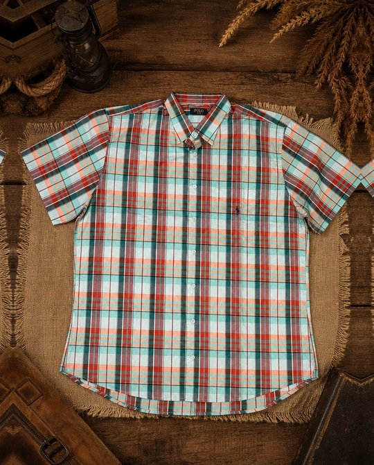 camisa_lote2_02_540x670