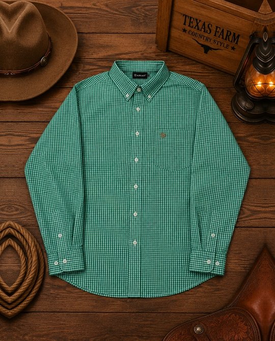 camisa_lote2_03_540x670