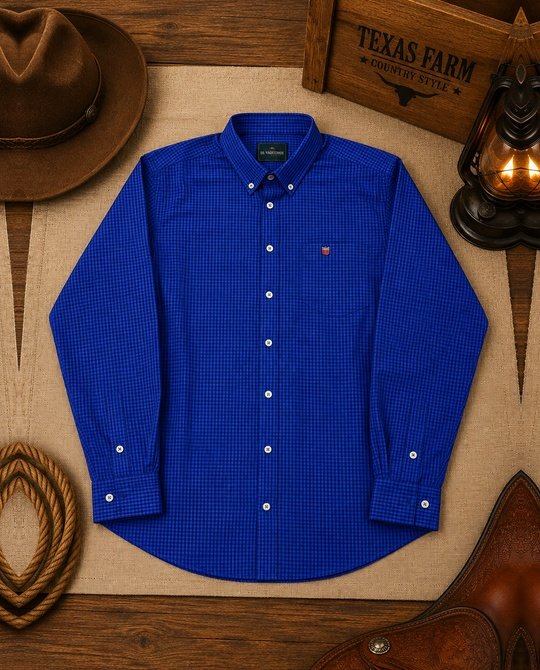 camisa_lote2_04_540x670