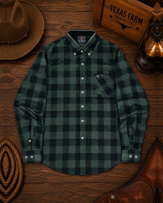 camisa_lote2_05_540x670