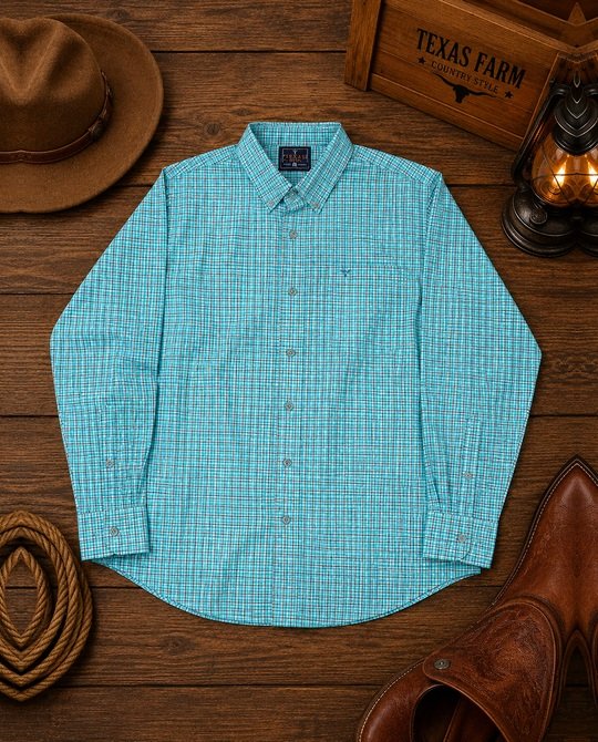 camisa_lote2_06_540x670