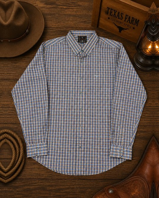 camisa_lote2_07_540x670
