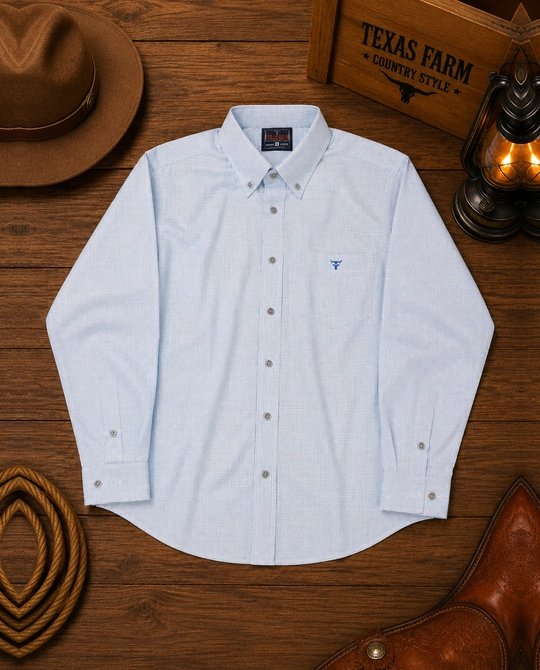 camisa_lote2_08_540x670